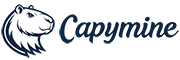 Capymine